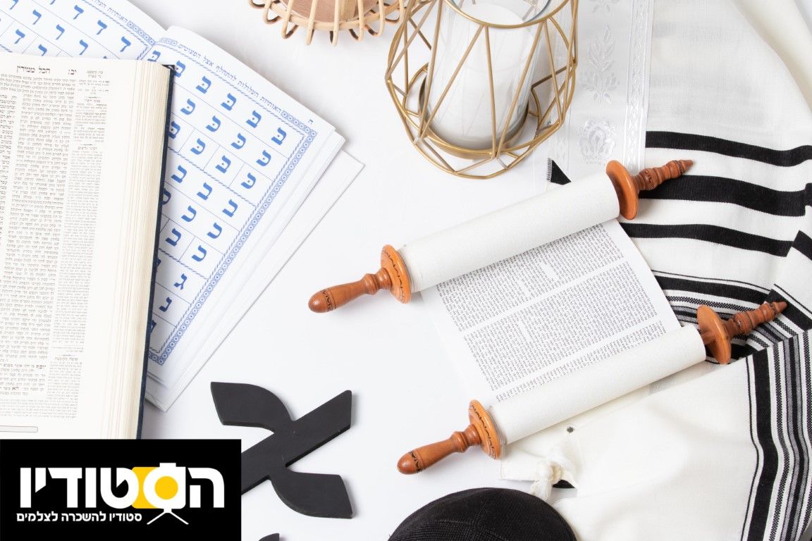 חלאקה (Medium).jpg