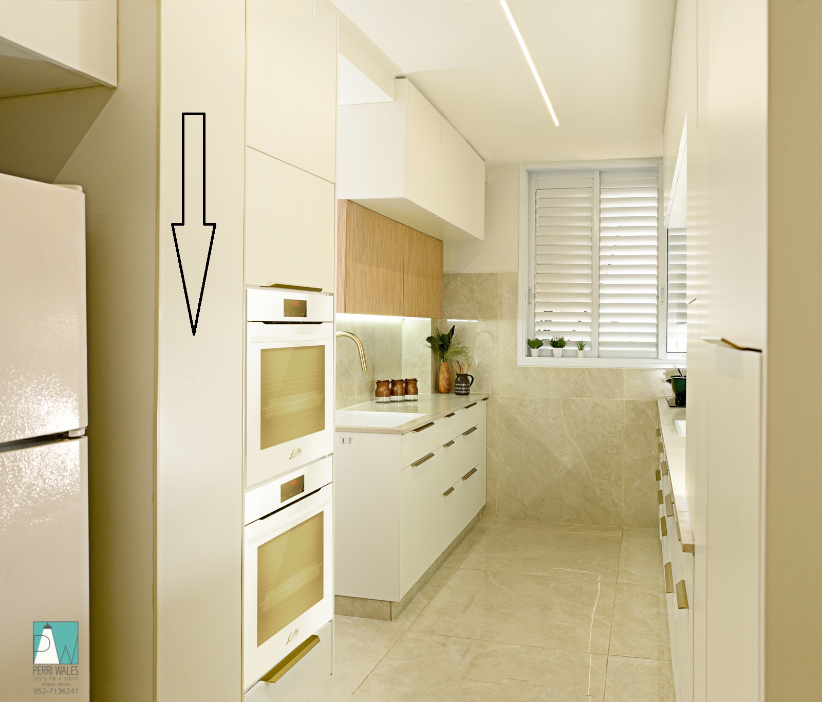 חלבי עם חץ.jpg