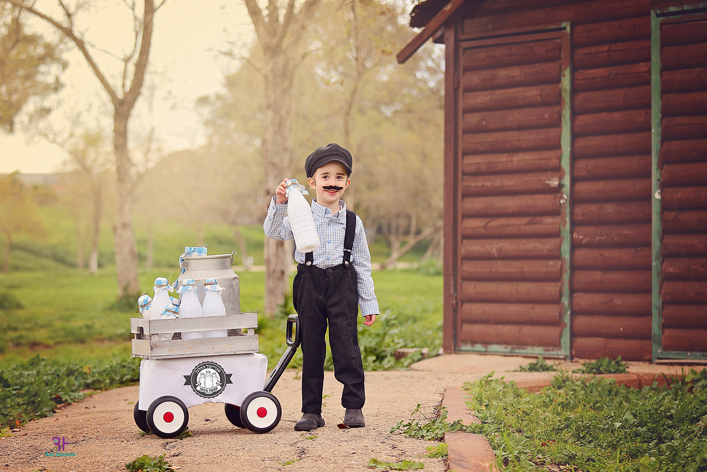 חלבן רותי המניק 1.jpg