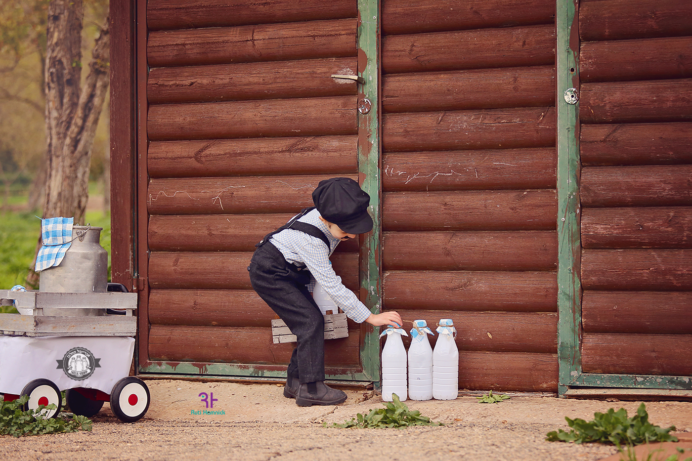חלבן רותי המניק 2.jpg