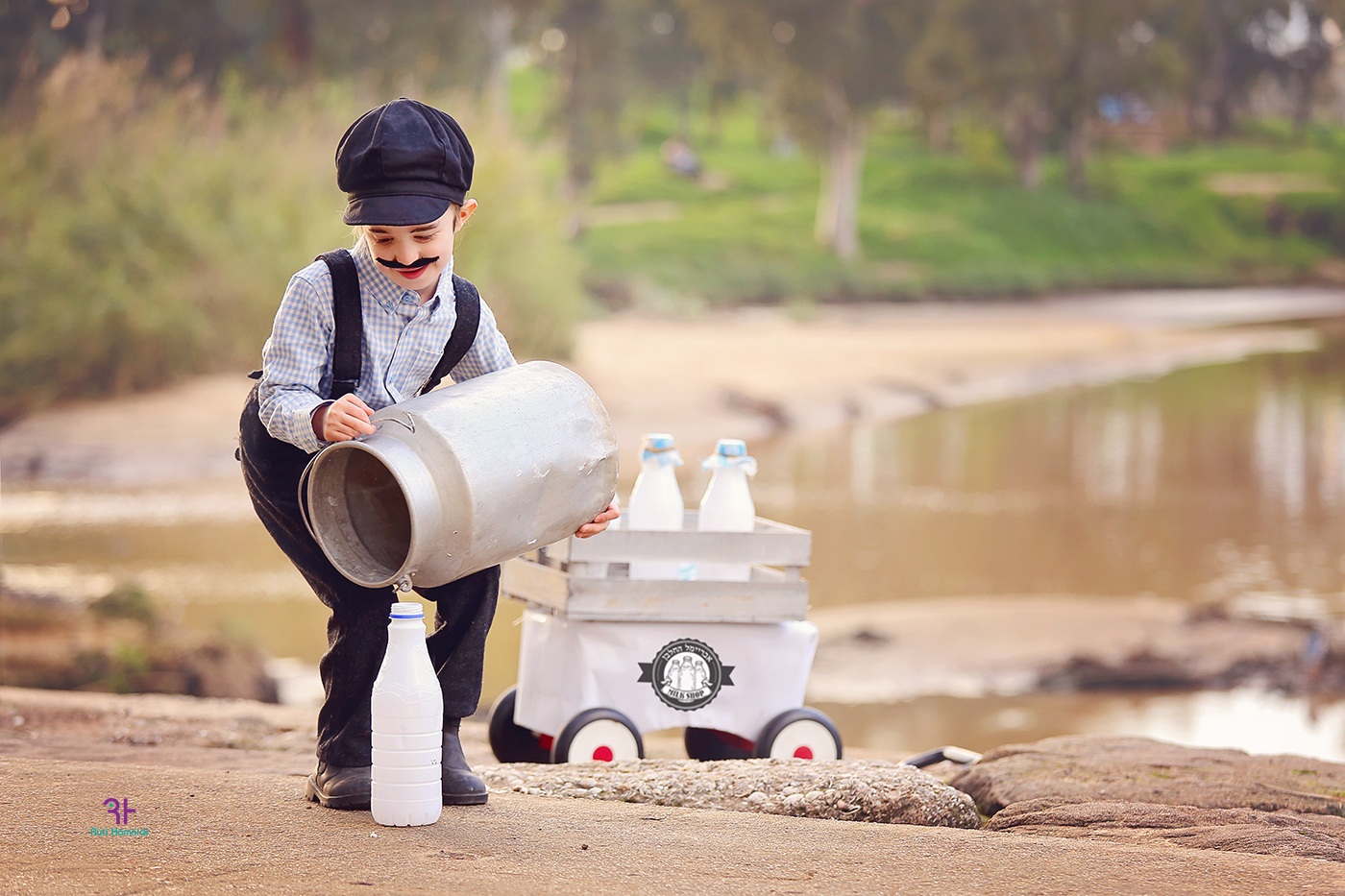 חלבן רותי המניק 5.jpg