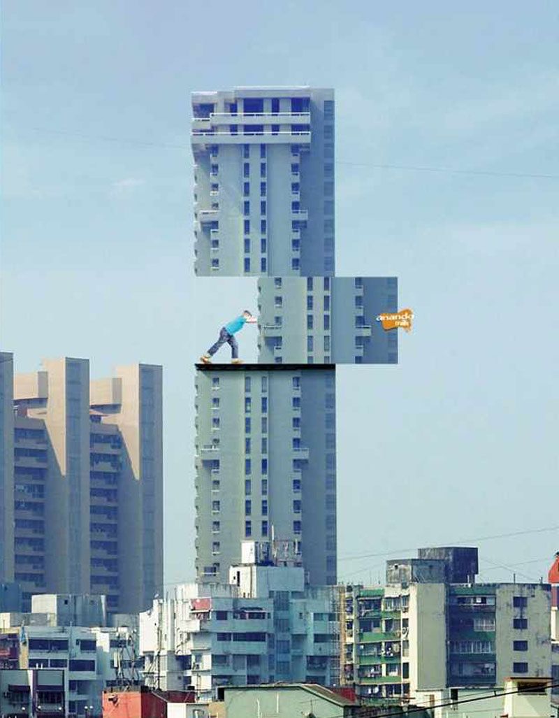 חלב אננדו גורם לך להיות חזק.jpg