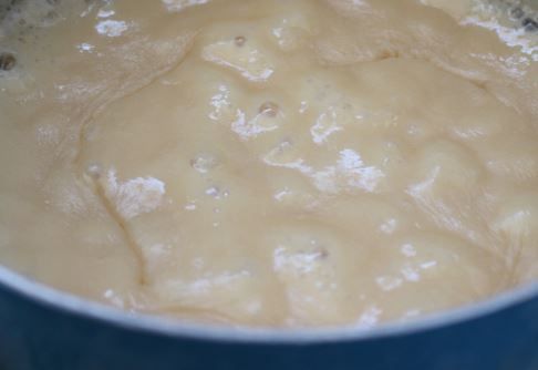 חלב מרוכז.JPG