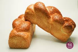 חלה ביתית.jpg