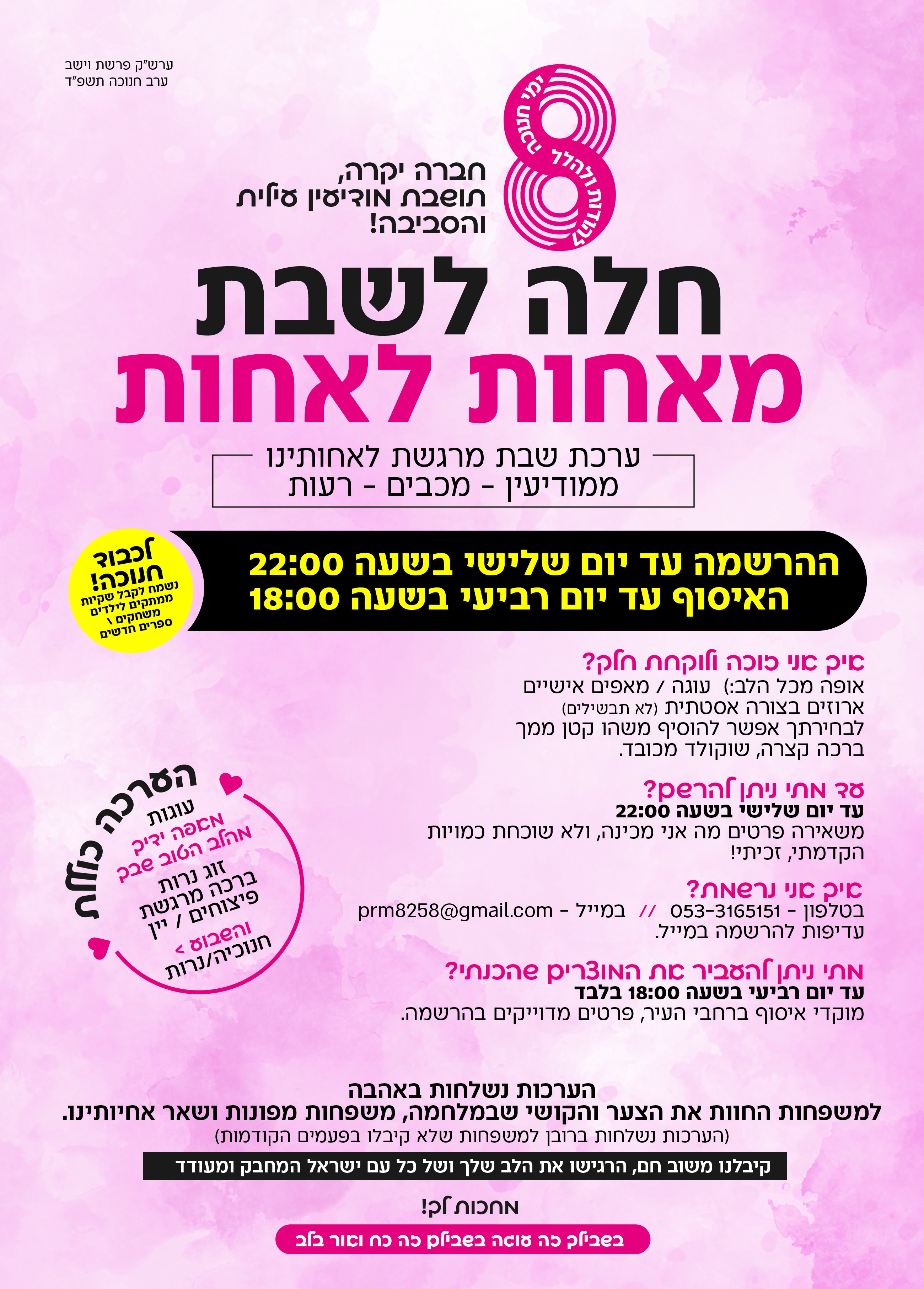 חלה לשבת וישב חנוכה.jpg