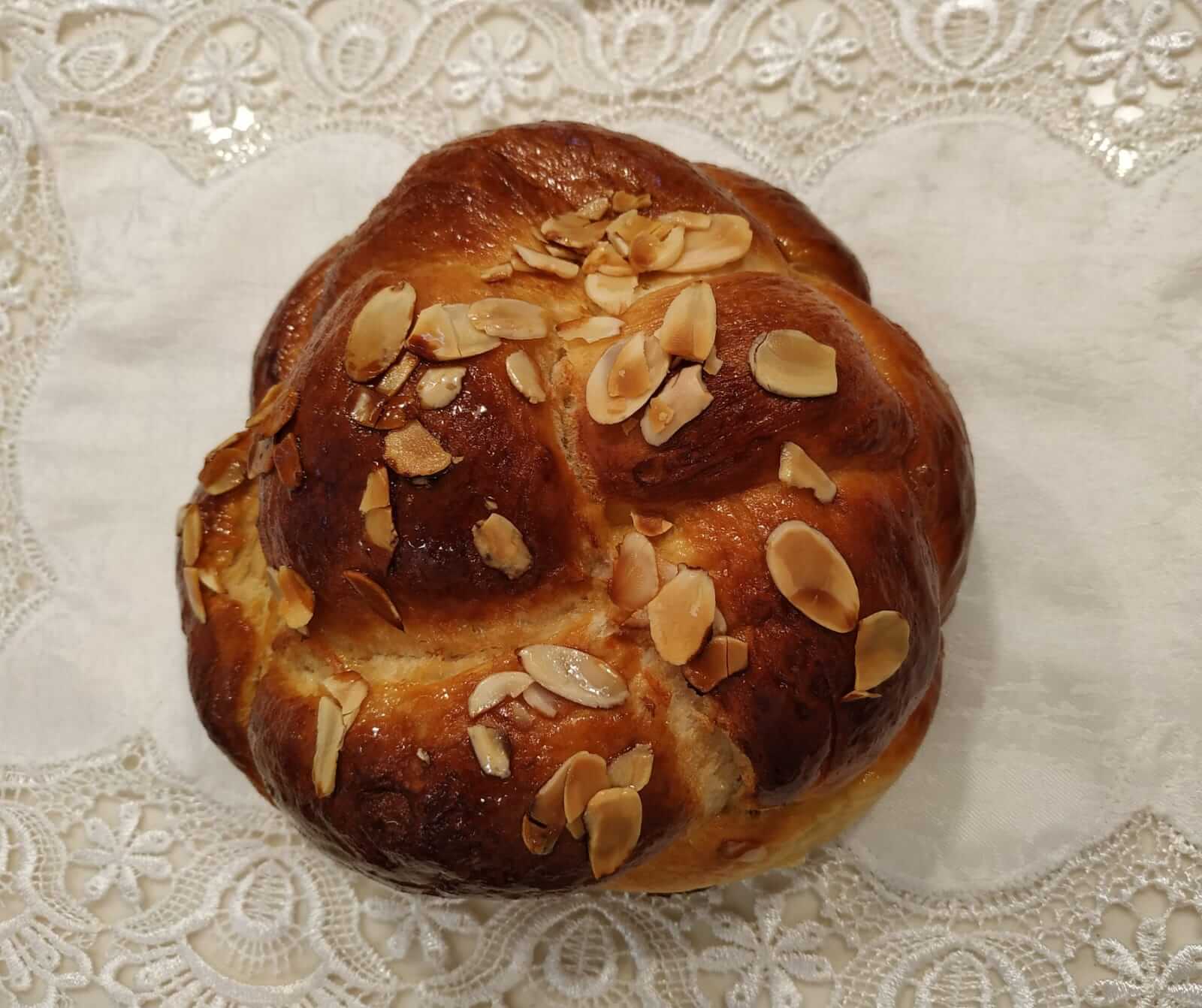 חלה מתוקה (1).jpeg