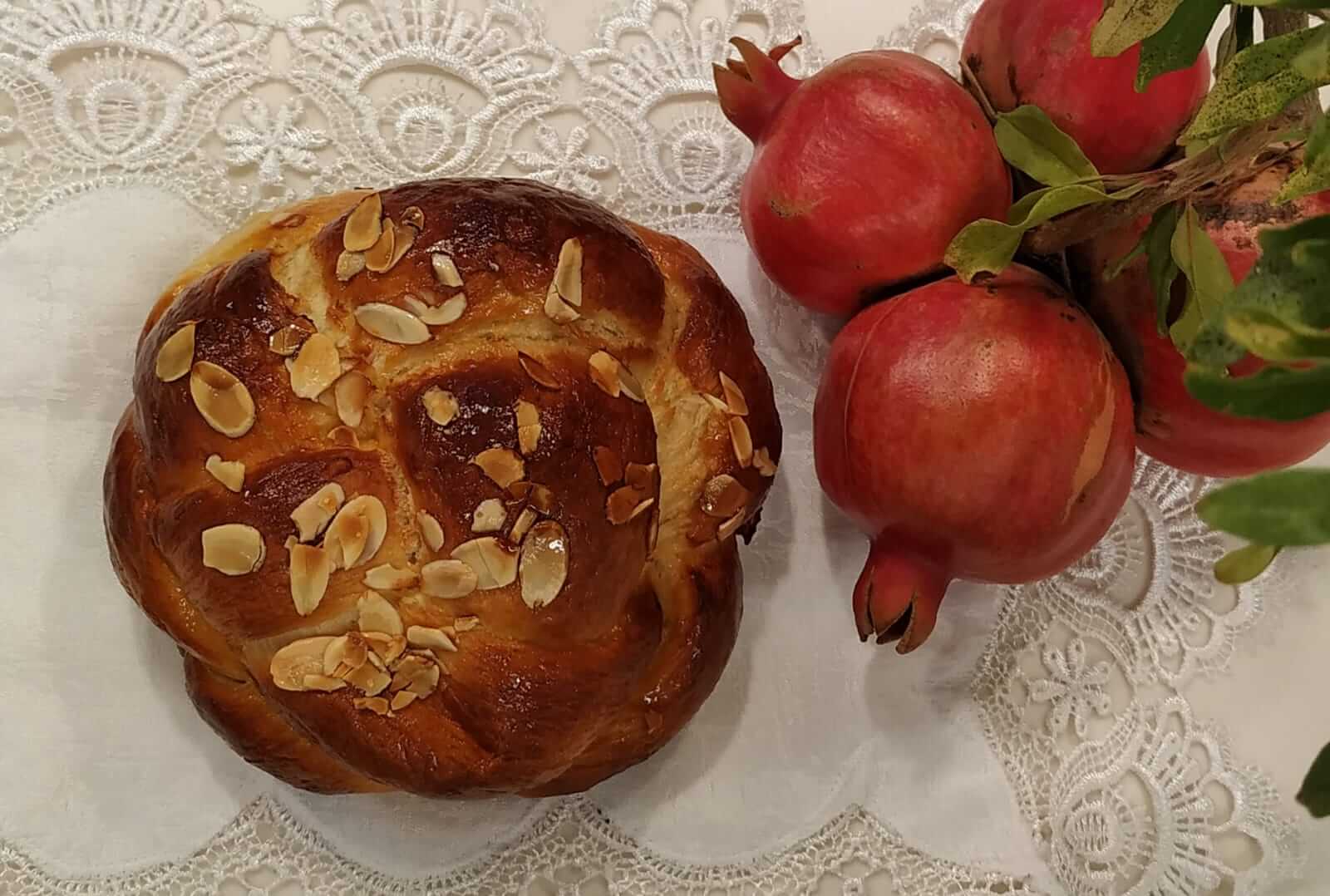 חלה מתוקה (2).jpeg