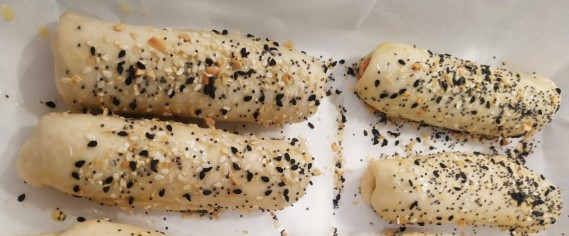 חלה (1) (Phone).jpg