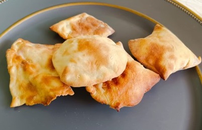 חלה (1) (Phone).jpg