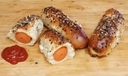 חלה (2) (Phone).jpg