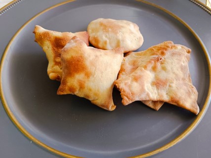 חלה (2) (Phone).jpg