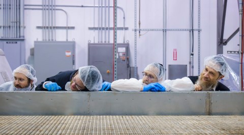 חלה (4) (Mobile).jpg