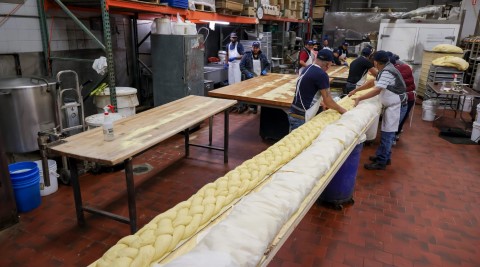 חלה (6) (Mobile).jpg