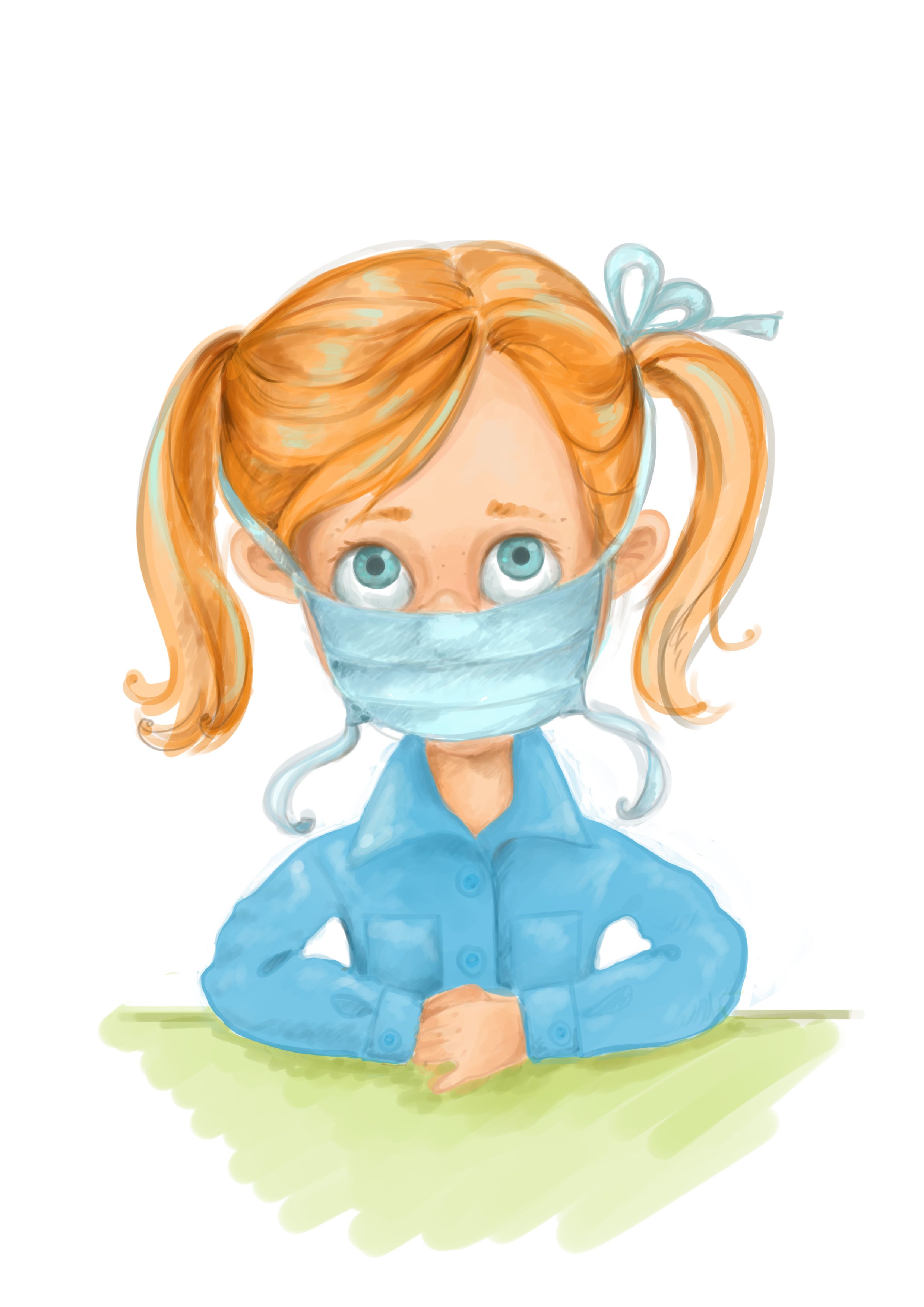 חלומה של מורה.jpg