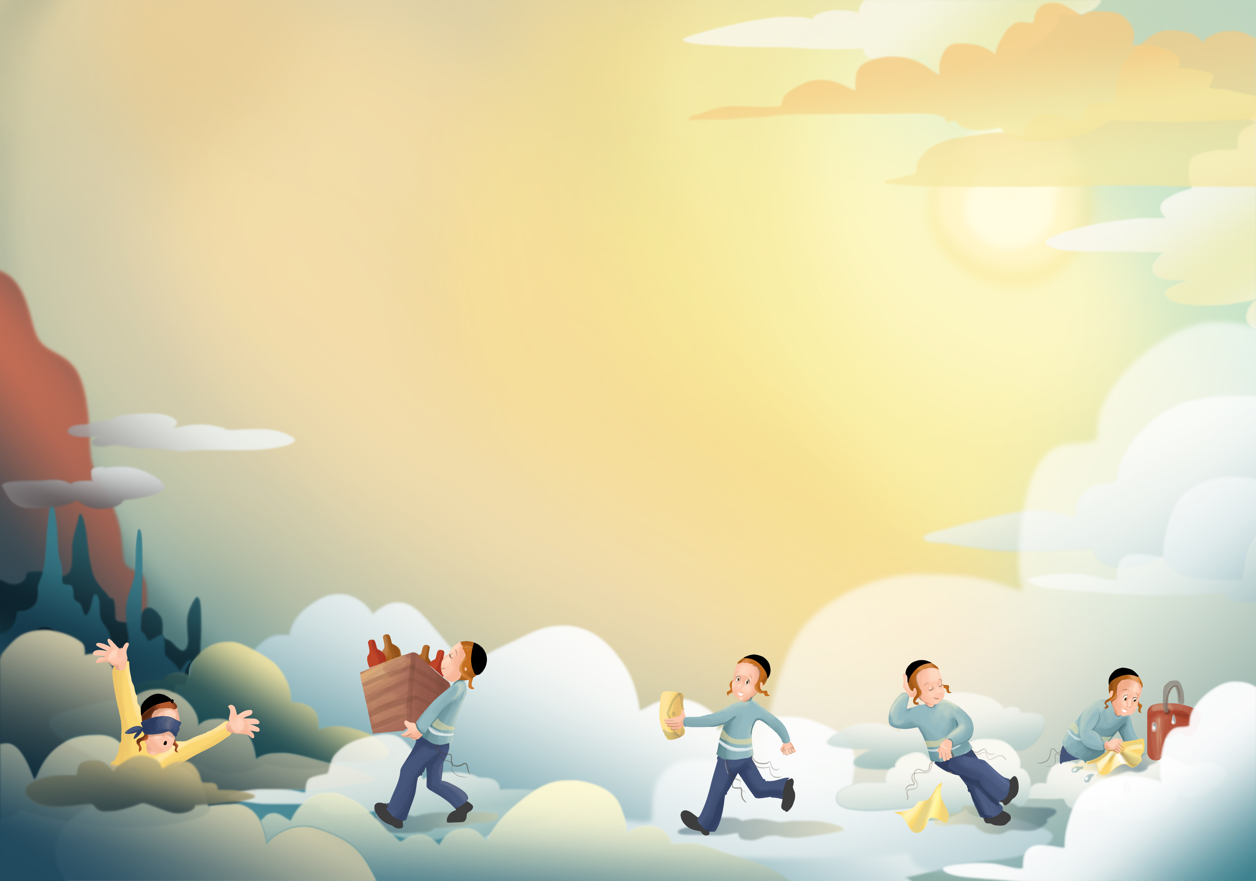 חלומות מאירים 4.jpg