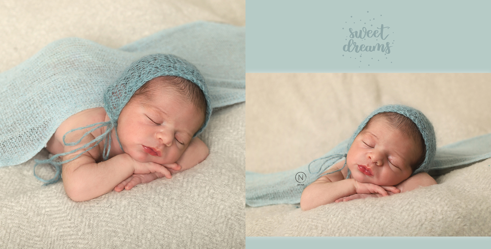 חלומות נעימים_1600x812.jpg