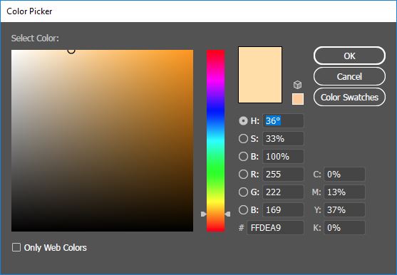 חלון גוון בהיר.JPG