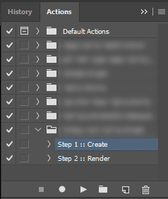 חלון האקשנים.png