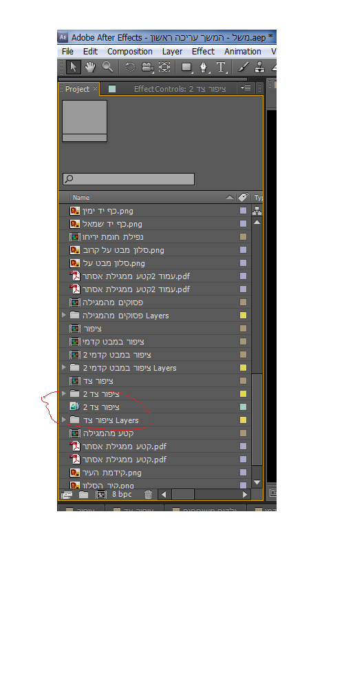 חלון יבוא באפטר.png