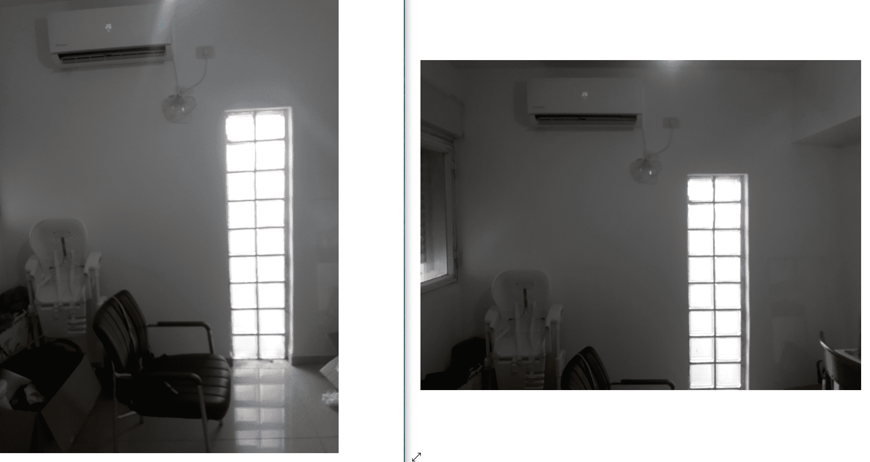 חלון לבנים צר (1).PNG