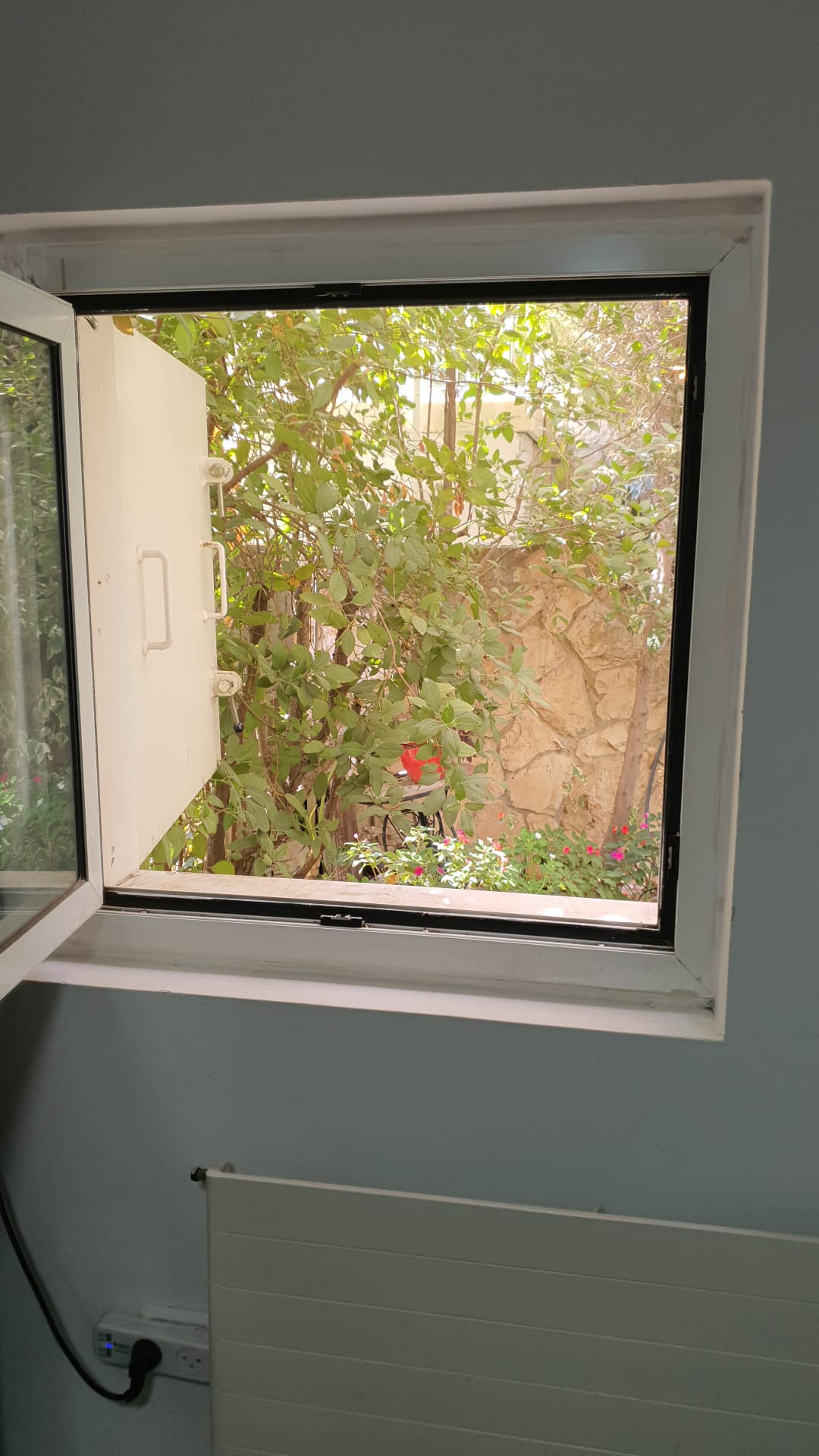 חלון ממד ללא סורג.jpg