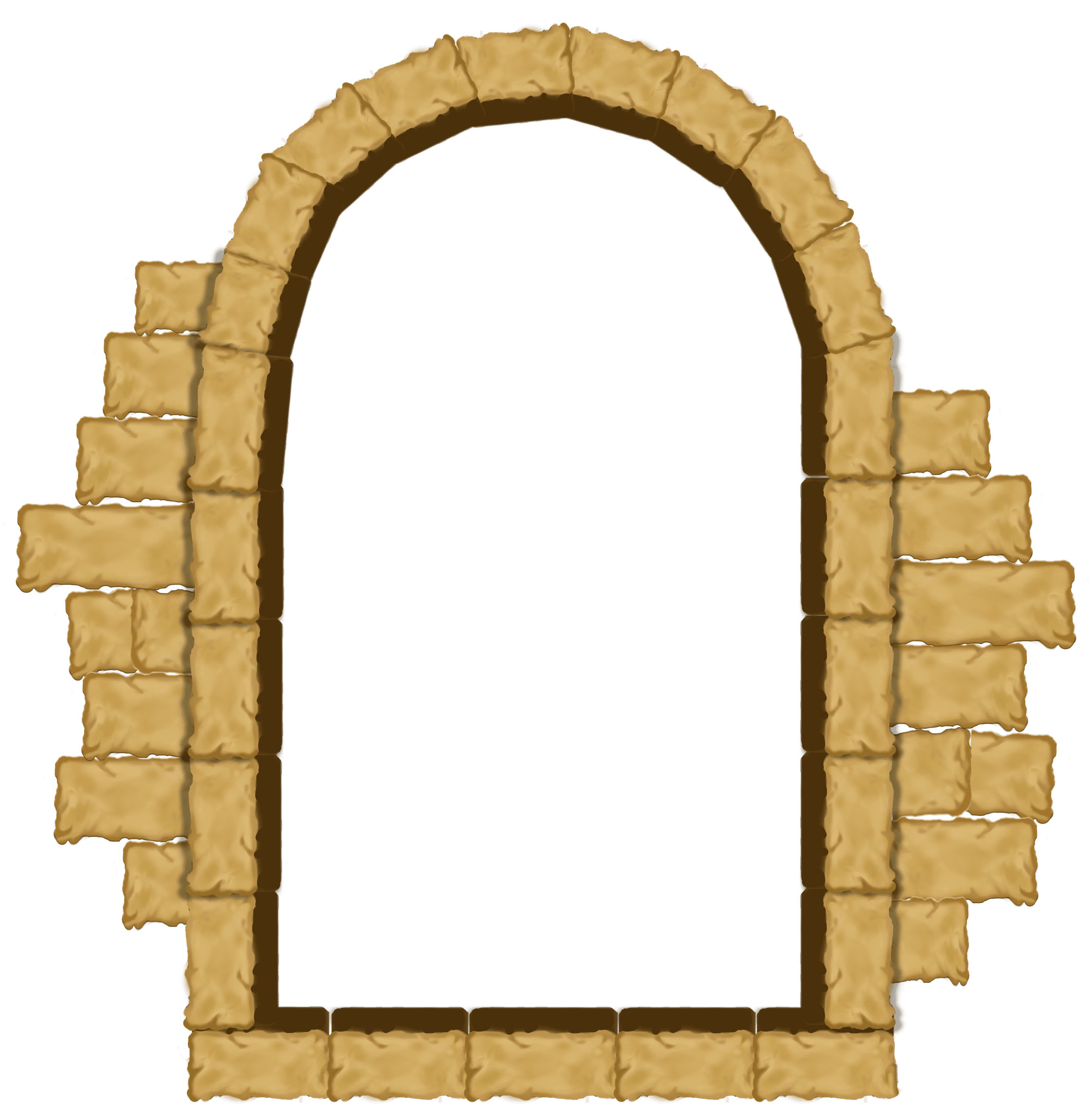 חלון סופי.png