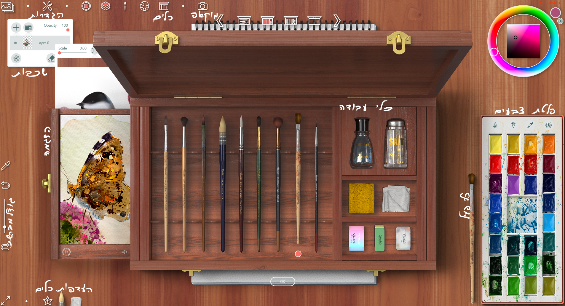 חלון עבודה.png