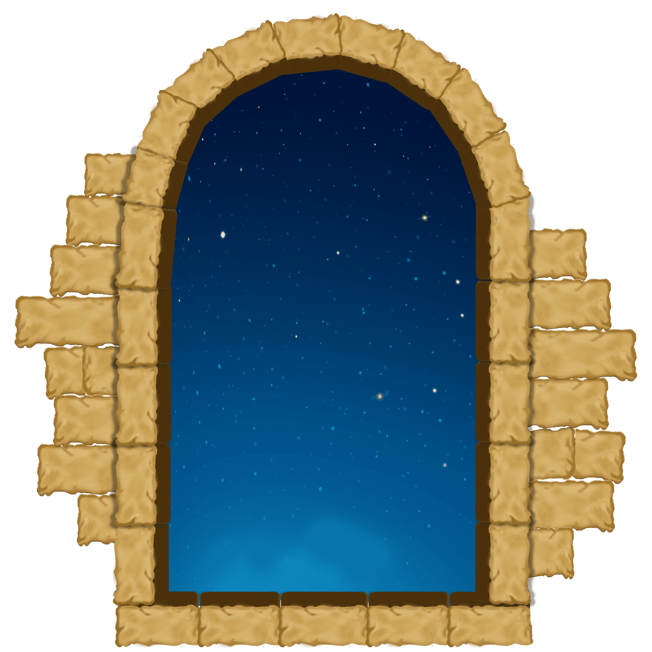 חלון עם רקע.png