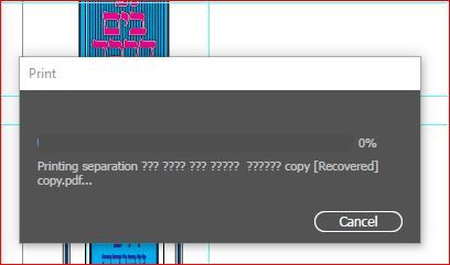 חלון פרינט פידף.JPG