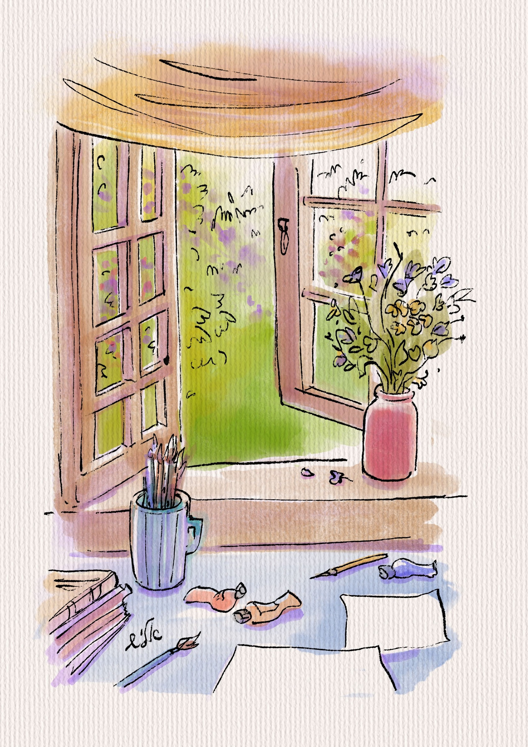 חלון פתוח.jpg