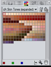 חלון צבעים.JPG