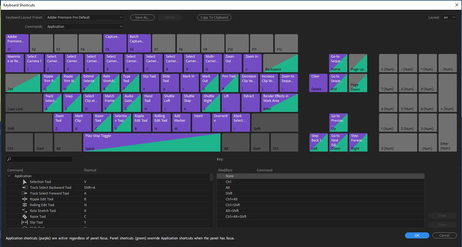 חלון קיצורים.JPG