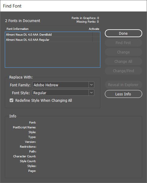 חלון Find Font.jpg