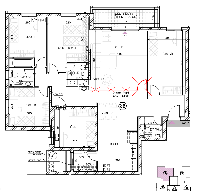 חלוקה ליחידה.PNG