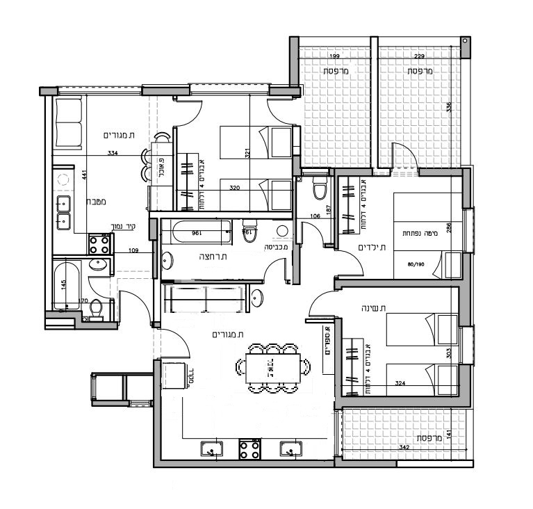 חלוקת דירה.JPG