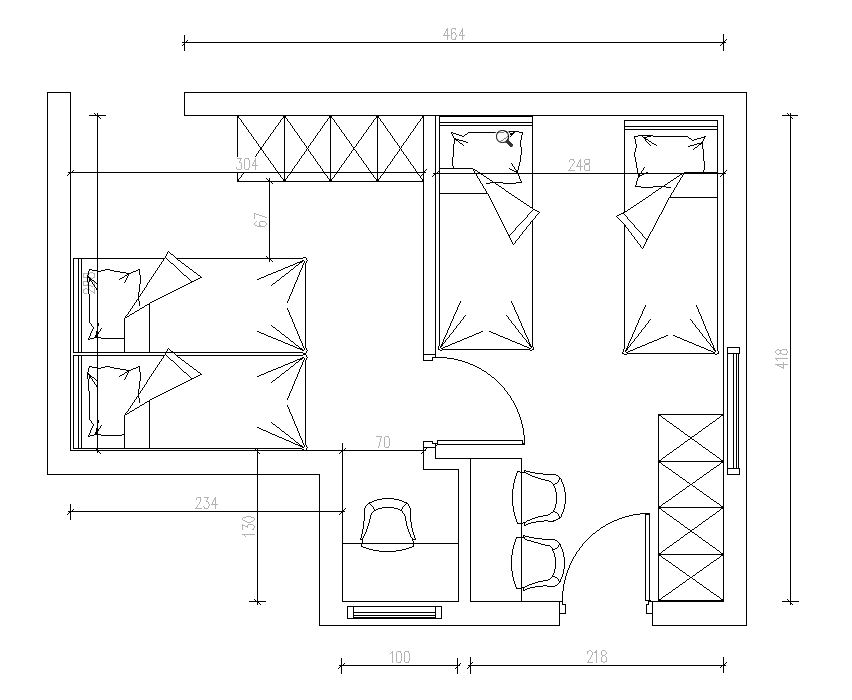 חלוקת חדר.JPG