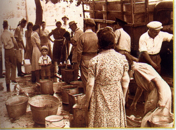 חלוקת מים בירושלים (2).jpg