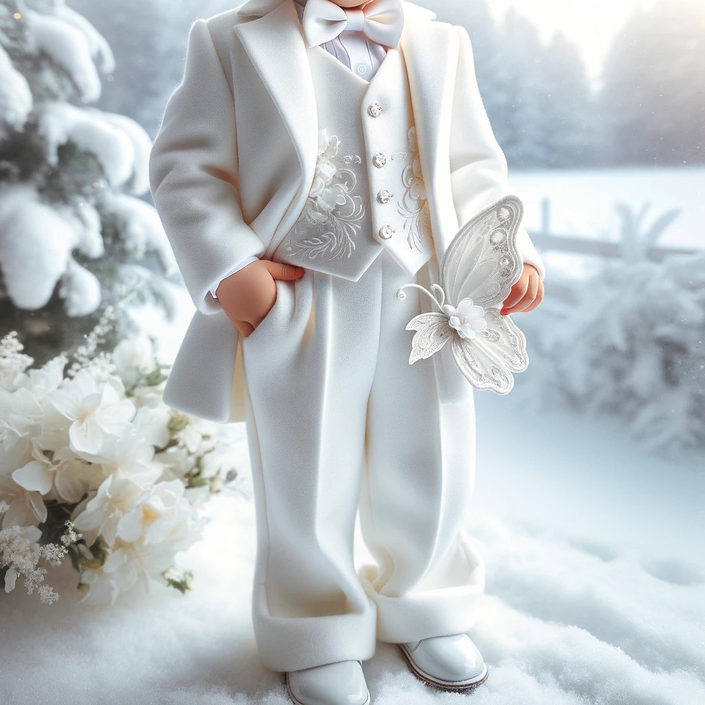 חליפה לבנה.jpg