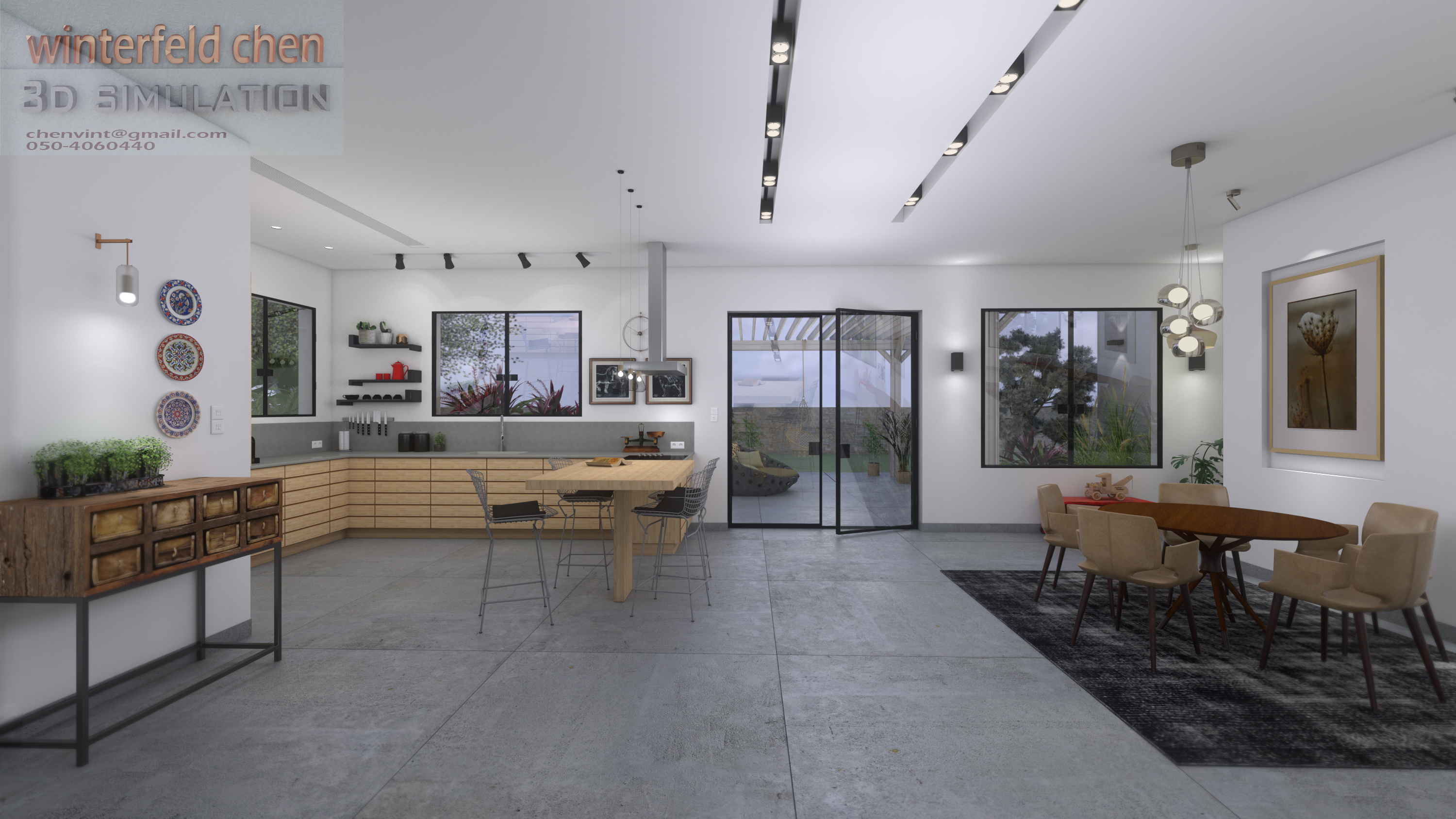 חלל מרכזי דירה 1.jpg