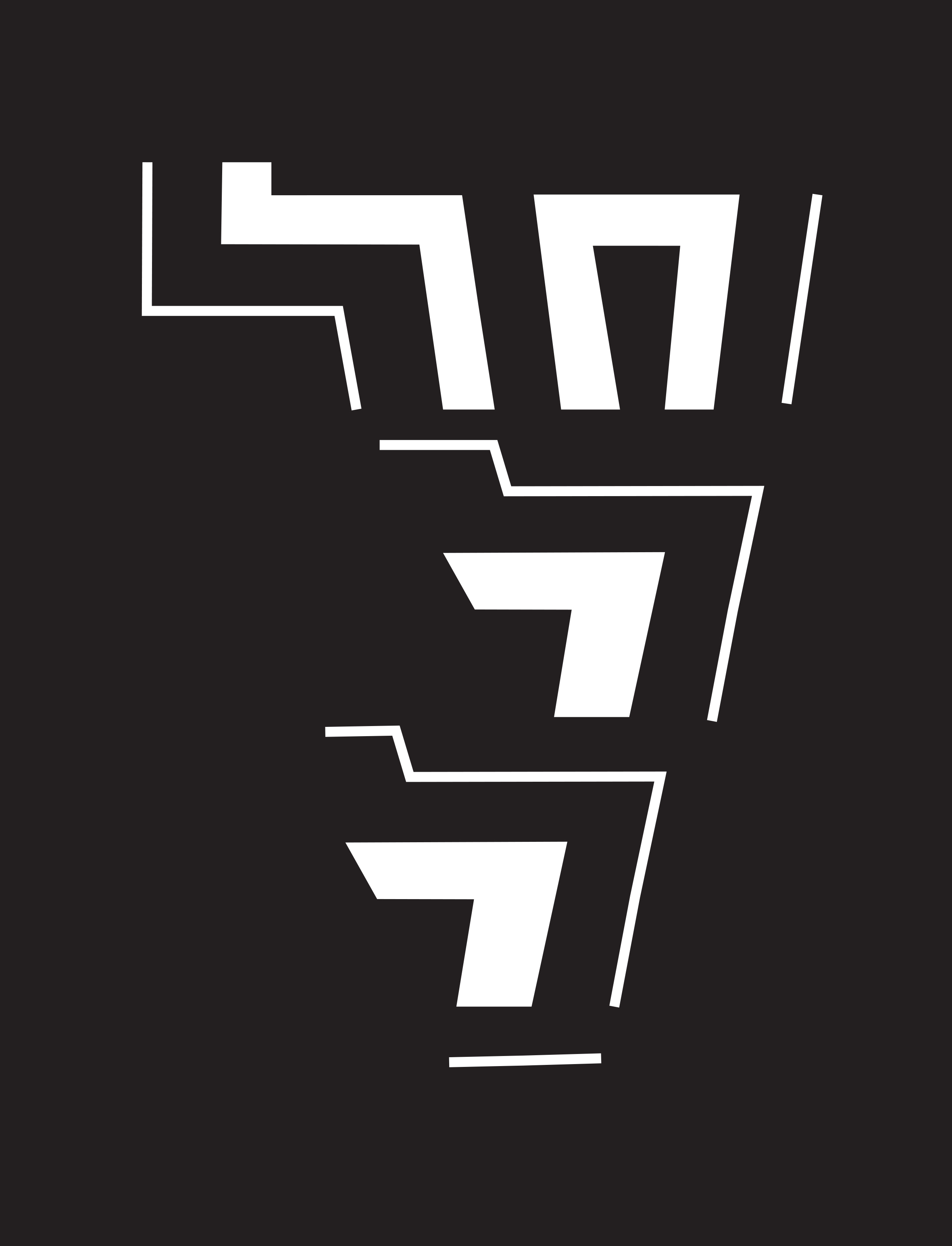 חלל שלילי.jpg