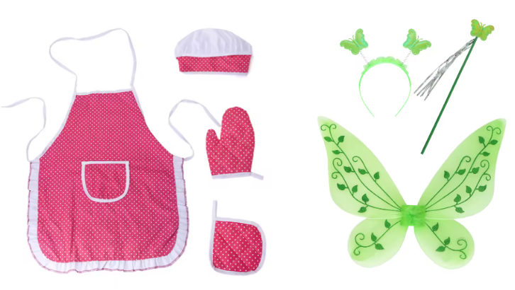 חלקי תחפושת.png