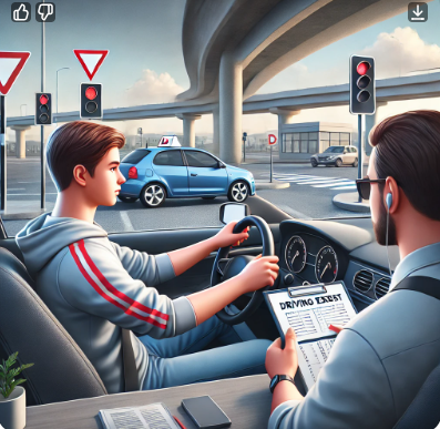 חלק ב טסטים.png