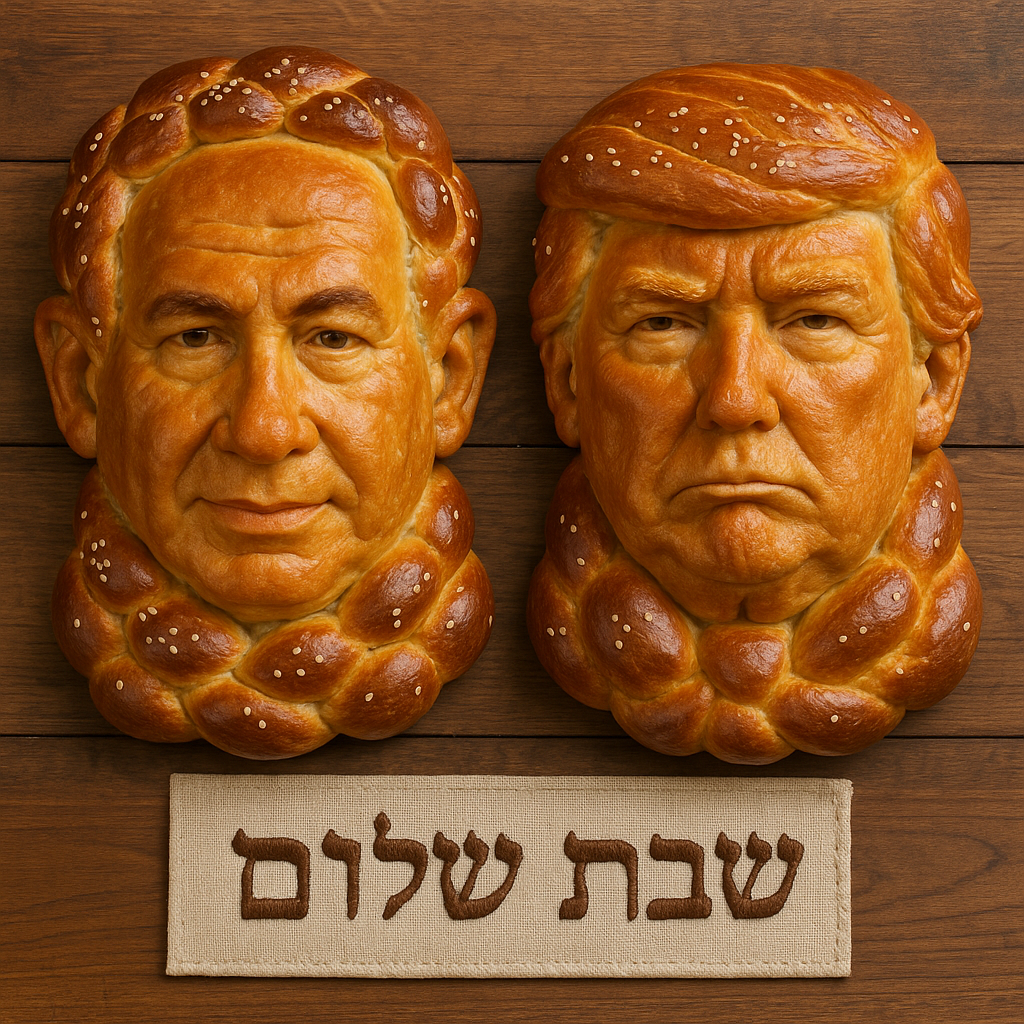 חלת טראמפ נתניהו.png