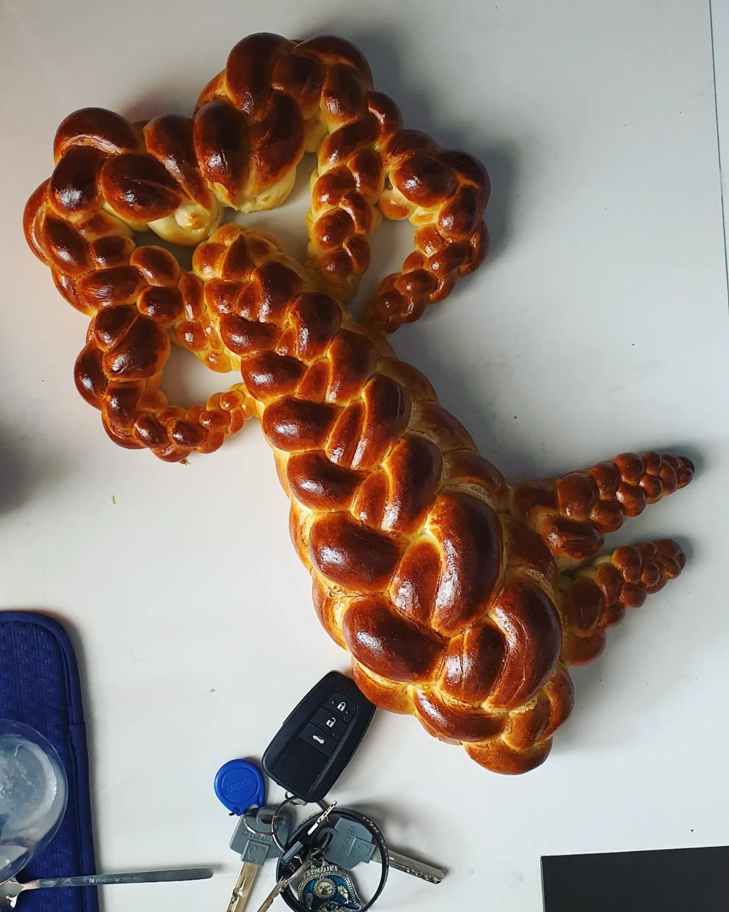 חלת מפתח (1).jpg