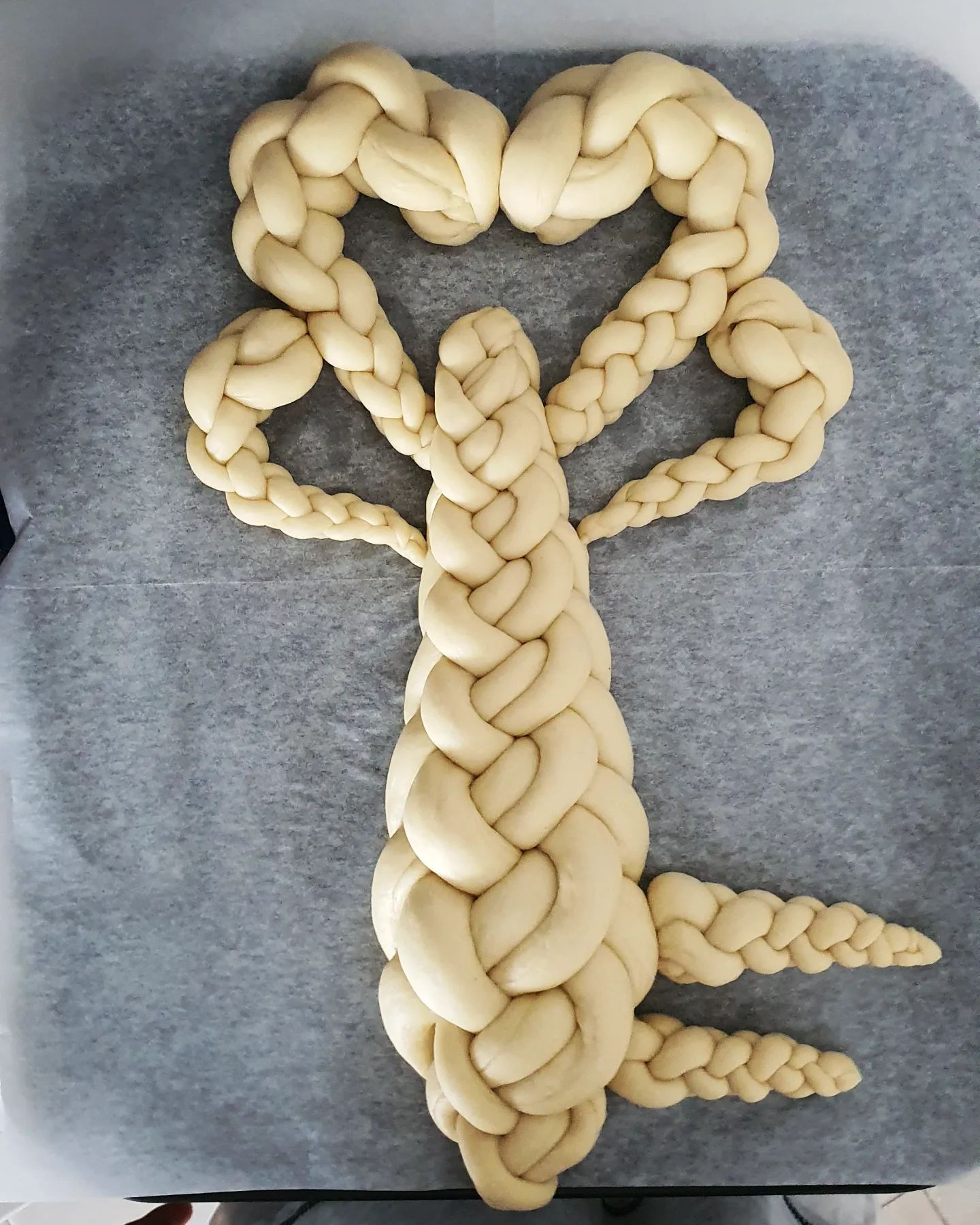 חלת מפתח (6).jpg