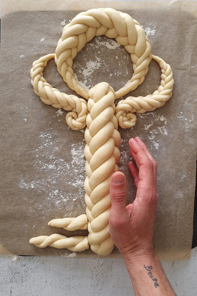 חלת מפתח (7).jpg