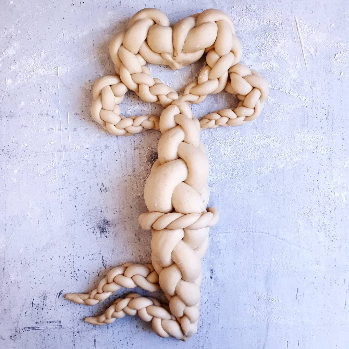 חלת מפתח (8).jpg