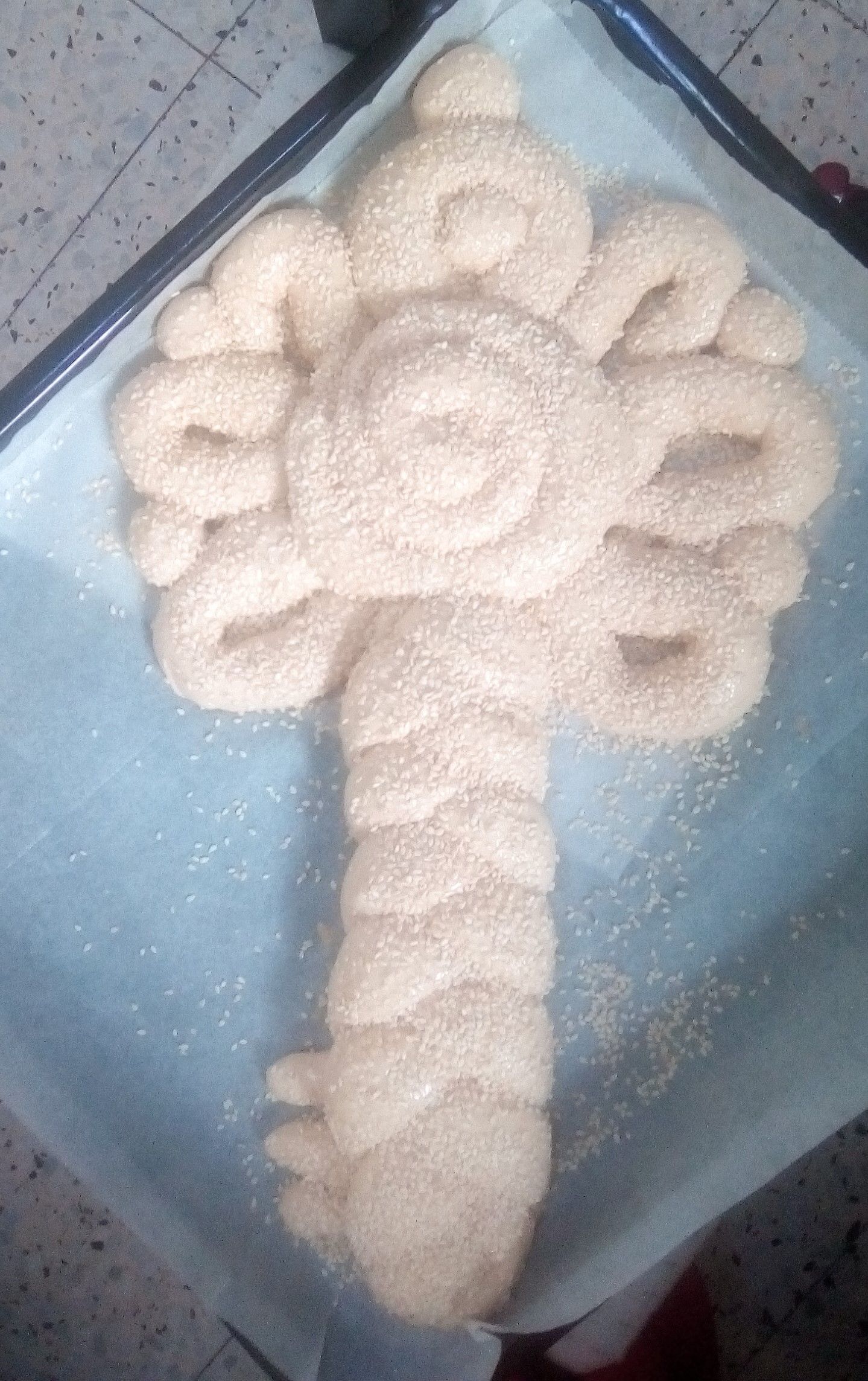 חלת מפתח1.jpg