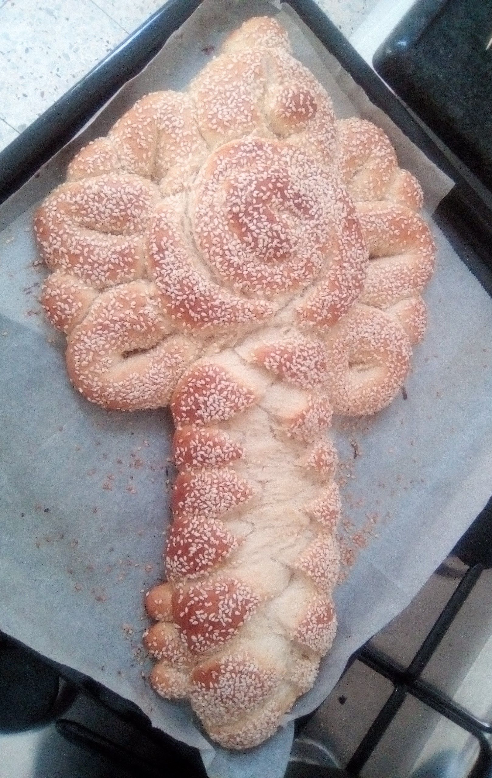 חלת מפתח2.jpg