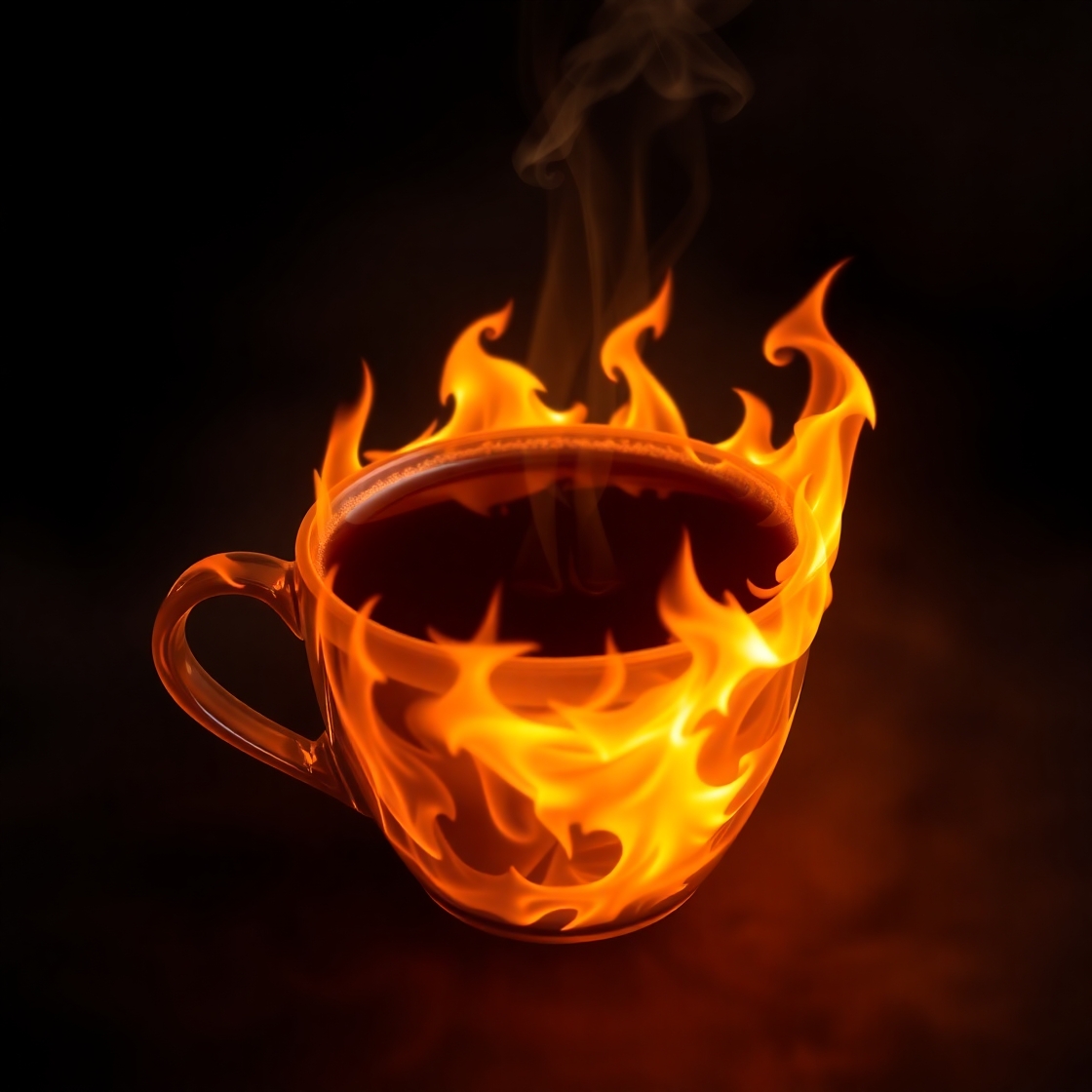 חם! רותח!.jpeg